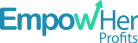 Empower Profits